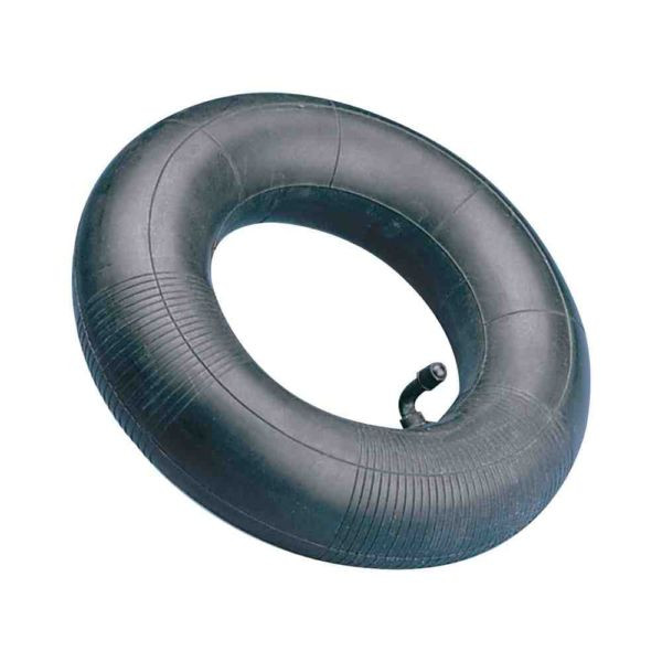 Камера 6 4.50-5.30-6 JS-87 сосок 90 градусов