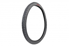 Велопокрышка 26х 1.95 KHY012 Kingworld