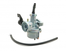 Карбюратор Keihin Альфа 110-125 см3 PZ22 d22