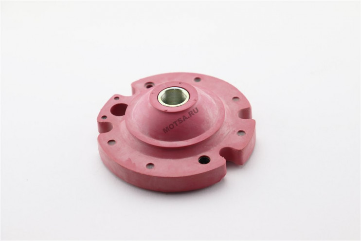 Амортизатор Водолей 110 031