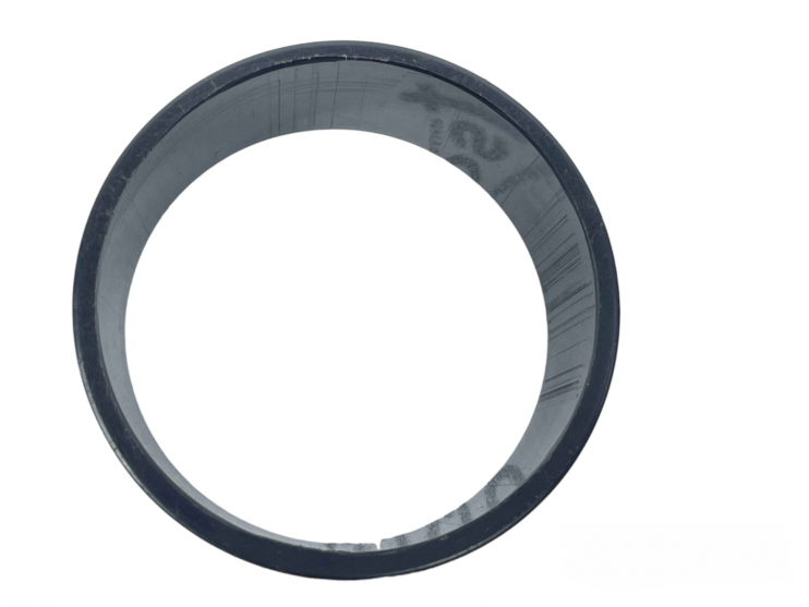 Подшипник Ветерок наружный трубы 615356