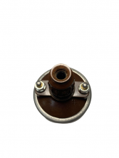 Катушка 6В мотоцикл Иж