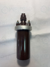 Катушка 6В мотоцикл Иж