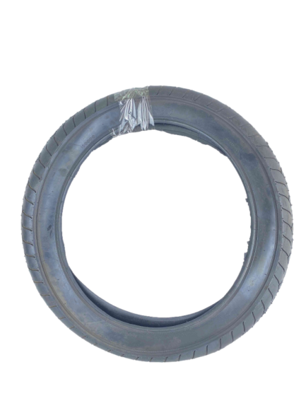 Велопокрышка 20 20-3.00 полуфэтбайк