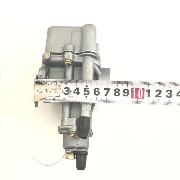 Карбюратор К65Г Муравей