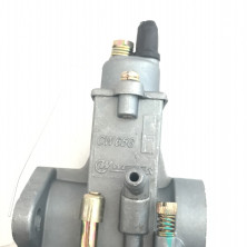 Карбюратор К65Г Муравей