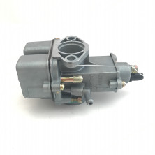 Карбюратор К65Г Муравей