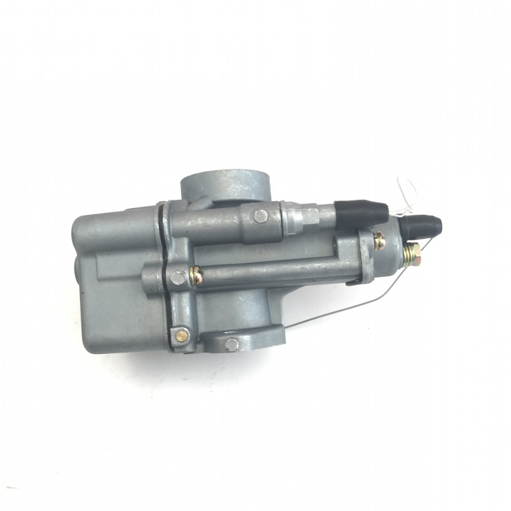 Карбюратор К65Г Муравей