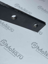 Окучник дисковый без сцепки мотоблок Каскад, Ока, Луч, Нева, Forza