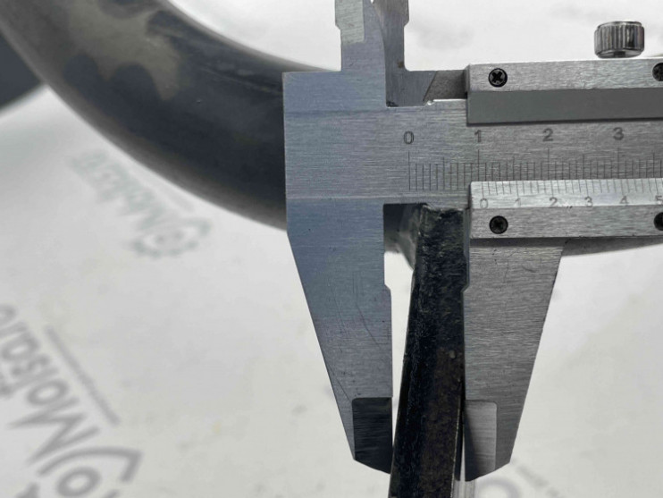 Окучник дисковый без сцепки мотоблок Каскад, Ока, Луч, Нева, Forza