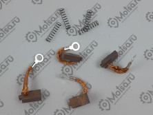 Щетки Муравей