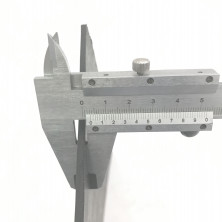 Брызговик Урал резиновый большой