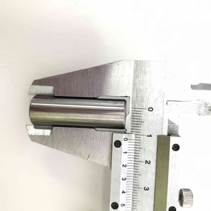 Поршневая группа Husqvarna 372 50мм квадрат 503 69 10 73