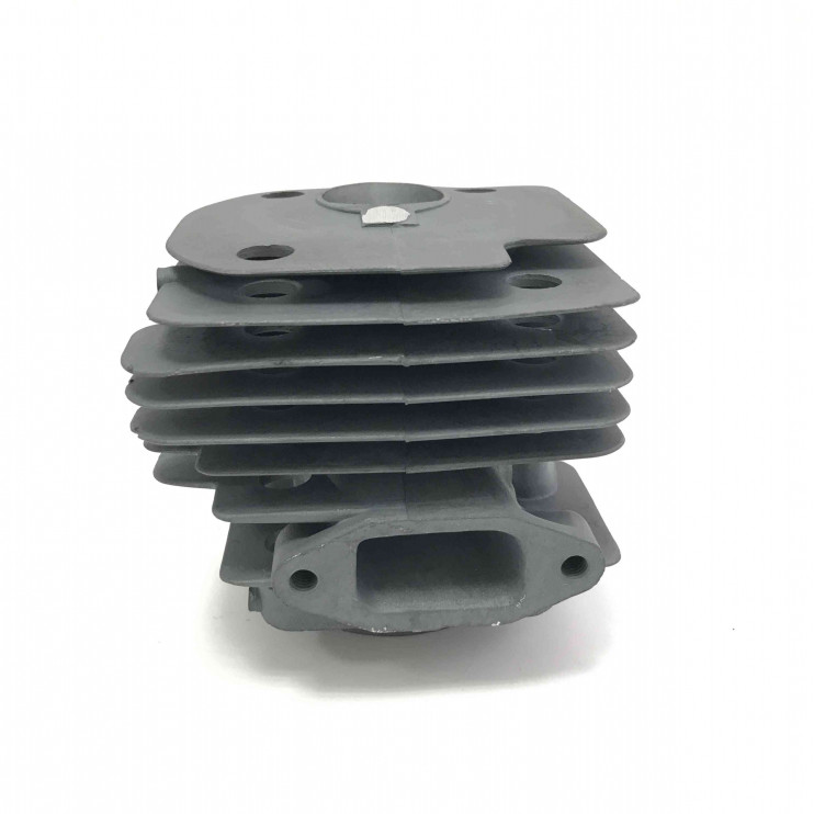 Поршневая группа Husqvarna 372 50мм квадрат 503 69 10 73