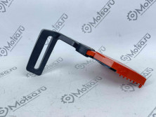 Тормоз цепи в сборе Husqvarna 136 142 530054802