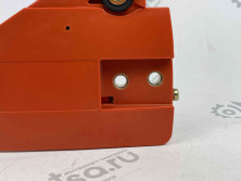 Тормоз цепи в сборе Husqvarna 136 142 530054802