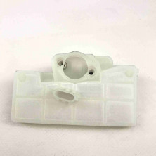 Фильтр воздушный Stihl 290