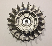 Маховик Stihl 660