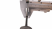 Клапаны ГРМ 162FMJ 150cc