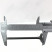 Клапаны ГРМ 162FMJ 150cc