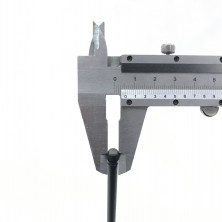 Клапаны ГРМ 162FMJ 150cc
