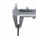 Клапаны ГРМ 162FMJ 150cc