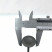 Клапаны ГРМ 162FMJ 150cc