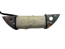 Катушка на фару 7.2 Вт 168F-170F