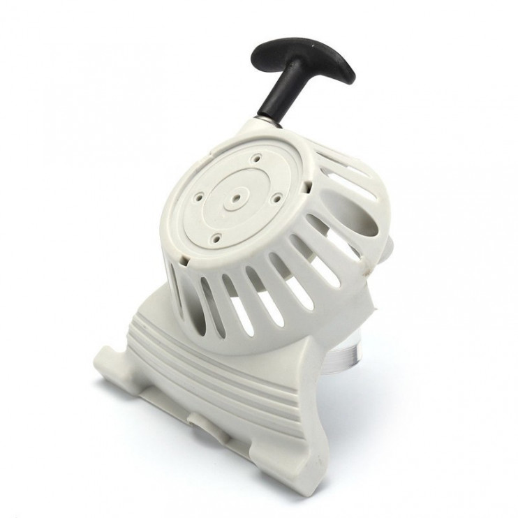 Стартер в сборе мотокосы Stihl FS100