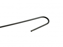 Пружина возвратная рычага газа 168F-170F 26118