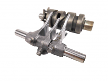 Копирный вал 170MM жидкостное охлаждение DOHC CBB250