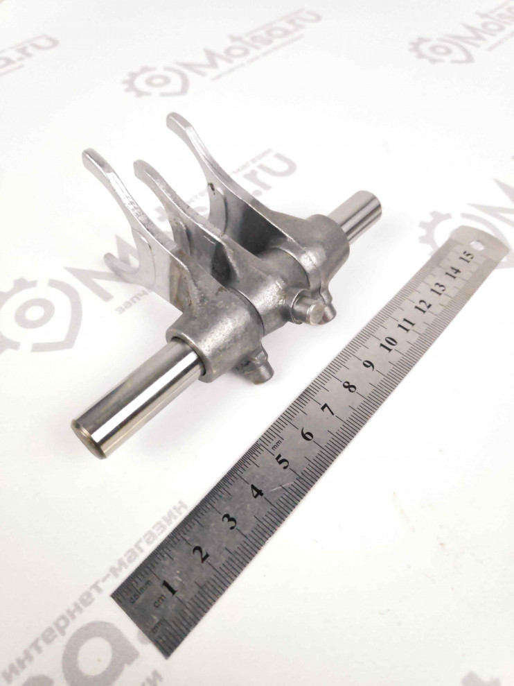 Копирный вал 170MM жидкостное охлаждение DOHC CBB250