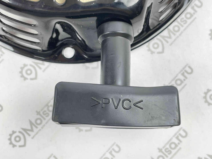 Стартер в сборе 173F-177F Lifan