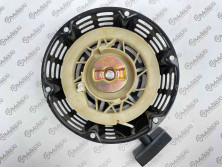 Стартер в сборе 173F-177F Lifan