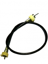 Трос спидометра Буран н/о ГВ300-18 завод