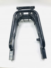 Вилка маятника  мотоцикл Ekonika ZF250-1