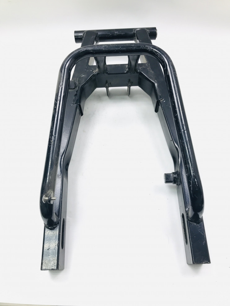 Вилка маятника  мотоцикл Ekonika ZF250-1