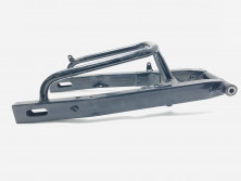 Вилка маятника  мотоцикл Ekonika ZF250-1