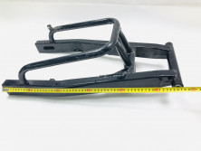 Вилка маятника  мотоцикл Ekonika ZF250-1