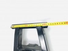 Вилка маятника  мотоцикл Ekonika ZF250-1