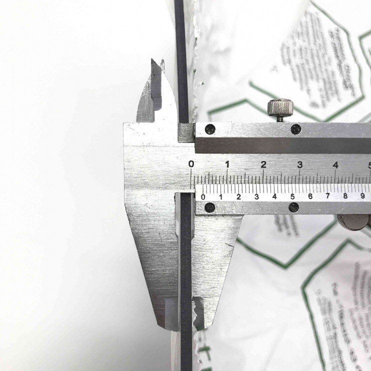 Стекло YAMAHA Venture Multi-Purpose (толщ. 3мм)