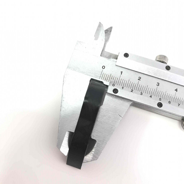 Кулачок снегоход Буран стартера собачка 110500270