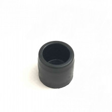 Ограничитель Буран в рычаг шкворня 110300191