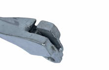 Рычаги тормоза Yamaha Jog передний барабан