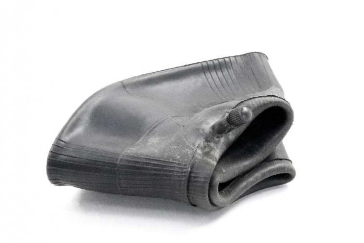 Камера 4 4. 10-3. 50-4 прямой сосок