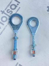 Натяжитель приводной цепи Альфа