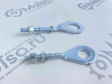 Натяжитель приводной цепи Альфа