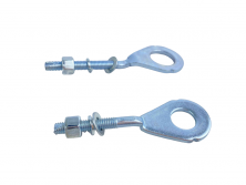 Натяжитель приводной цепи Альфа