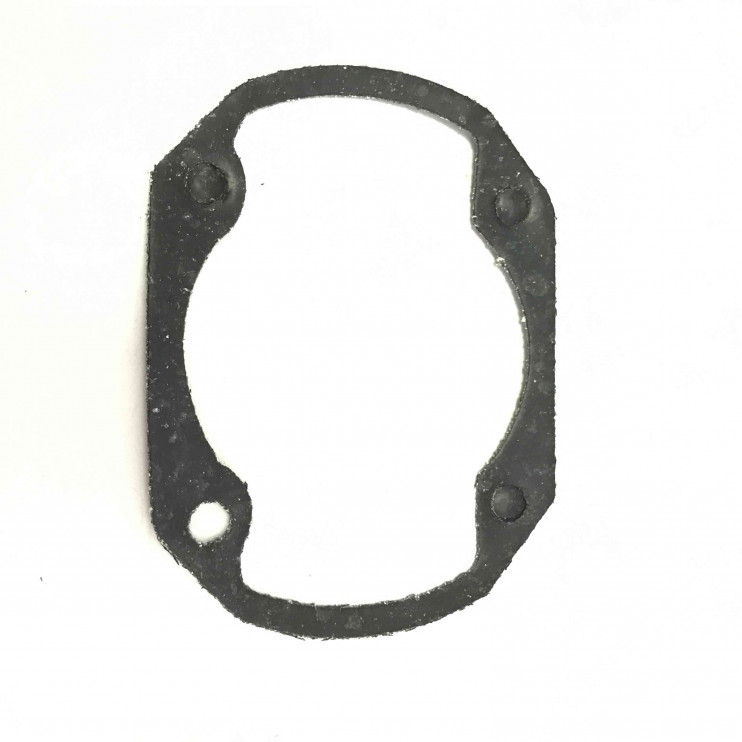 Прокладка под цилиндр снегоход Тайга  С40500042