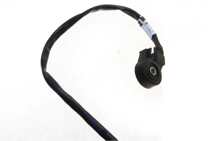 Датчик отключения двигателя скутер Vigo